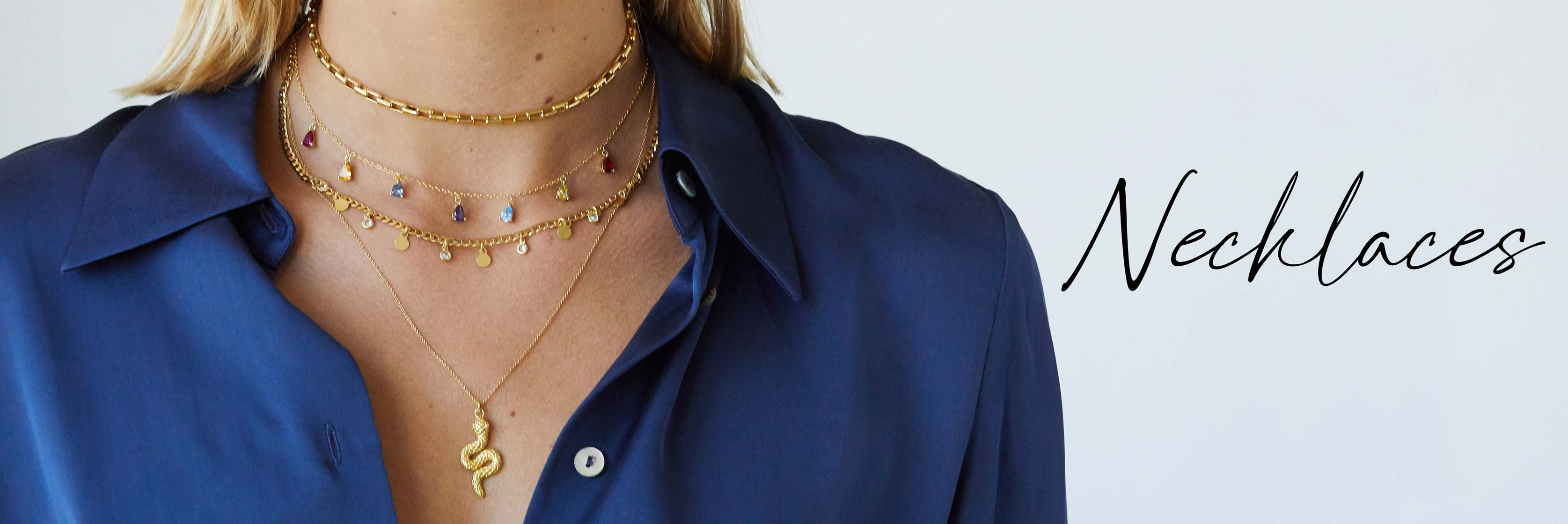 layering-necklaces-bossa-jewels