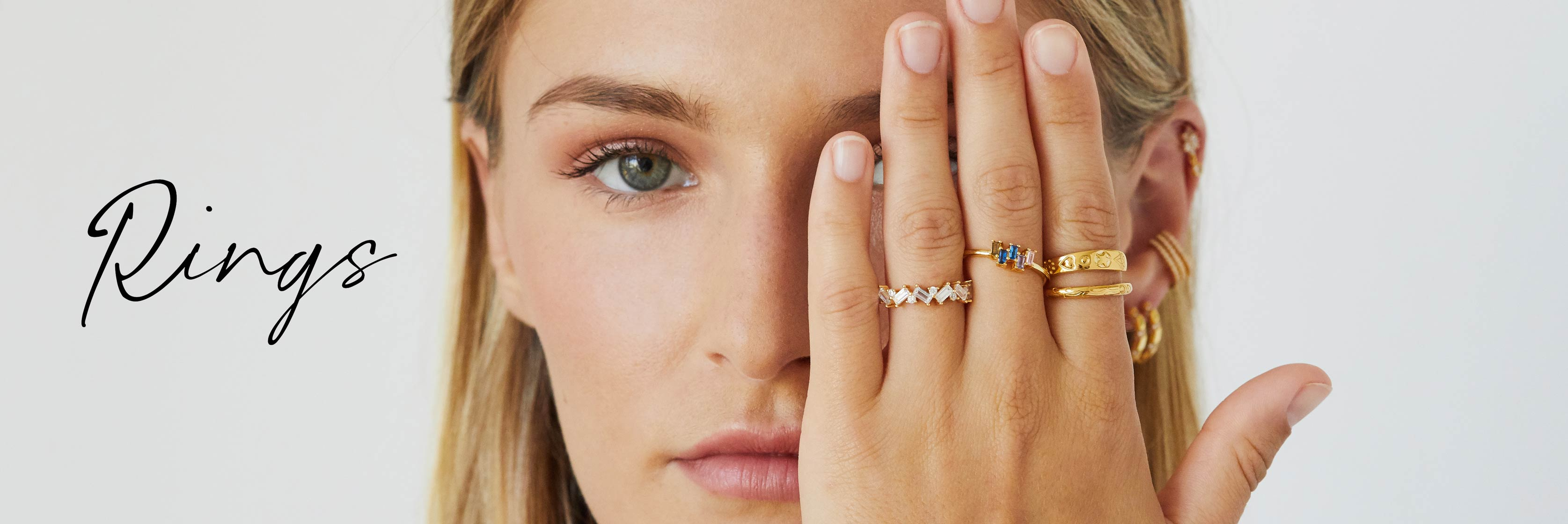 stacking-rings-bossa-jewels