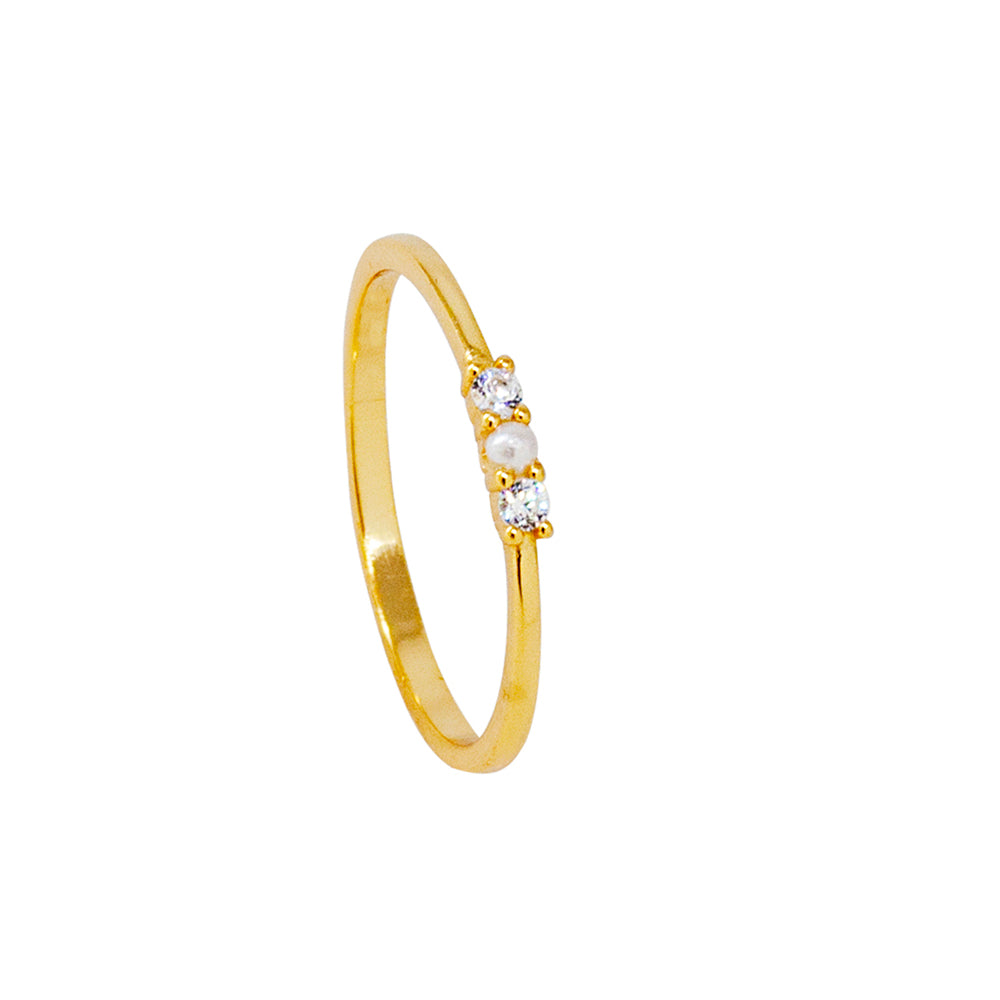 14K Gold Princess Cut Diamond Wedding Rings – LTB JEWELRY